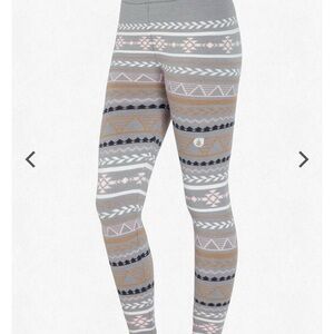 Picture Organic Nina Wool Leggings,XS,skiing,snowboarding,winter,warm,alpine